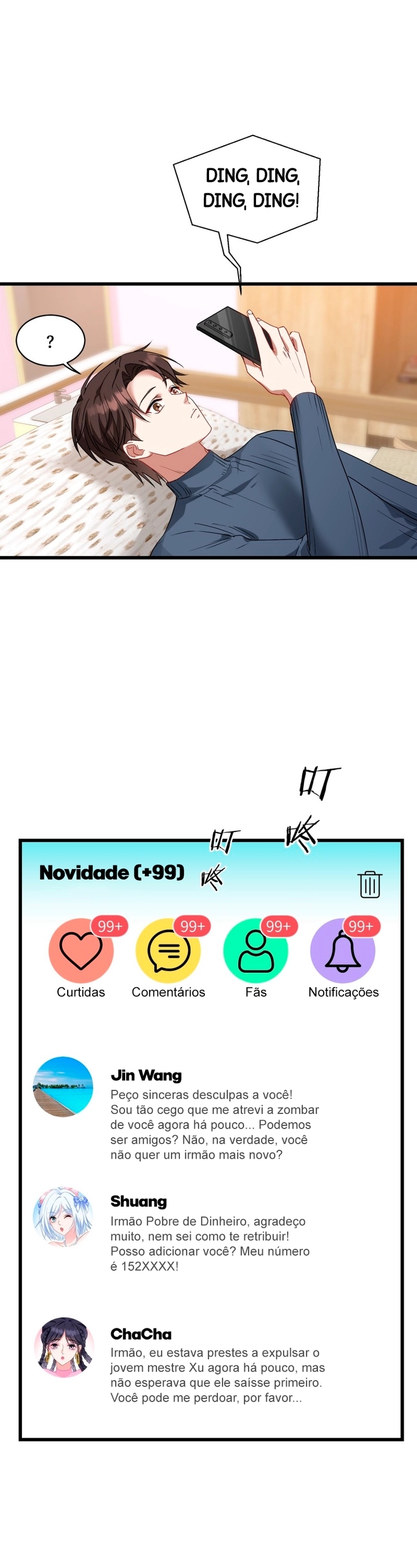 Página 22